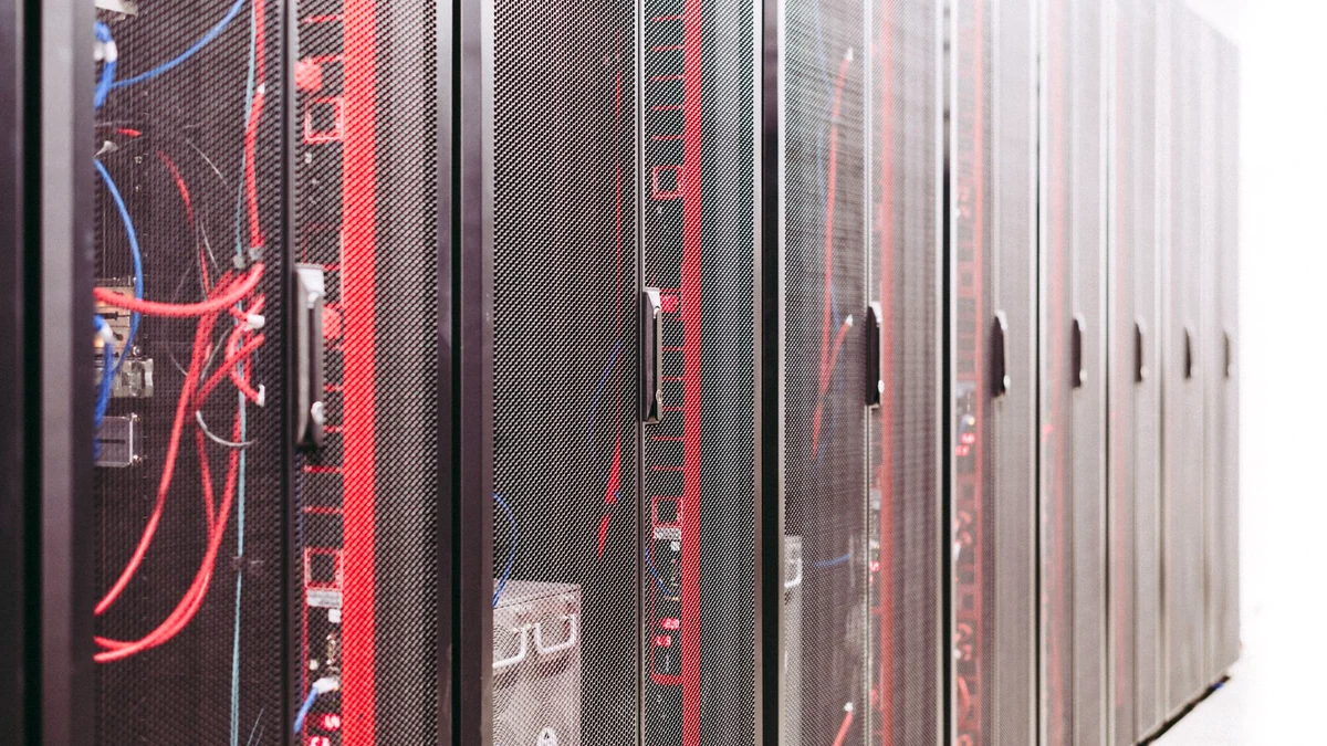 Clash大包传输实操:先做用不同大小文件建立分界,最后恢复默认值并保存有效范围